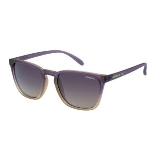 Okulary O'Neill ONS 9035-2.0 W 92800620381 N/A