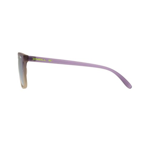 Okulary O'Neill ONS 9035-2.0 W 92800620381 N/A Okulary O'Neill ONS 9035-2.0 W 92800620381 N/A