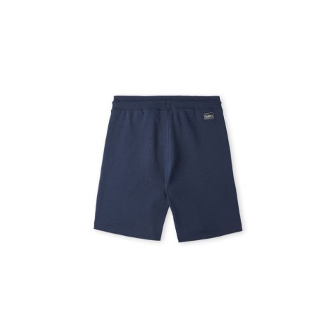 Spodenki O'Neill Jogger Short Jr 92800614947 140 Spodenki O'Neill Jogger Short Jr 92800614947 140