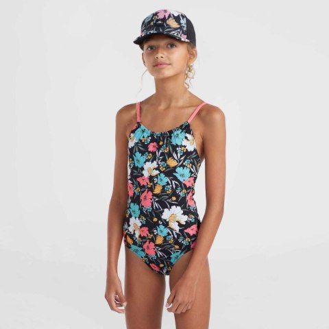 Strój kąpielowy O'Neil Mix And Match Cali Swimsuit Jr 92800613944 152 Strój kąpielowy O'Neil Mix And Match Cali Swimsuit Jr 92800613944 152