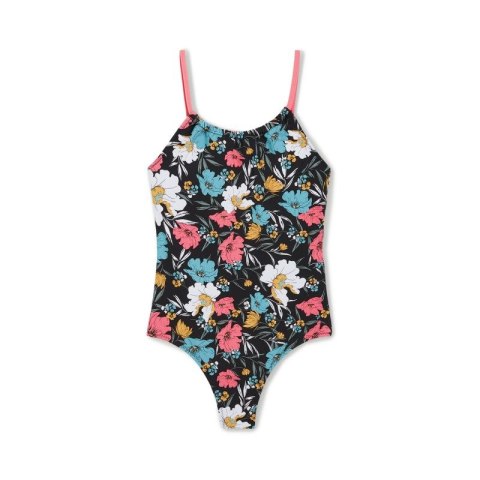 Strój kąpielowy O'Neil Mix And Match Cali Swimsuit Jr 92800613944 164 Strój kąpielowy O'Neil Mix And Match Cali Swimsuit Jr 92800613944 164