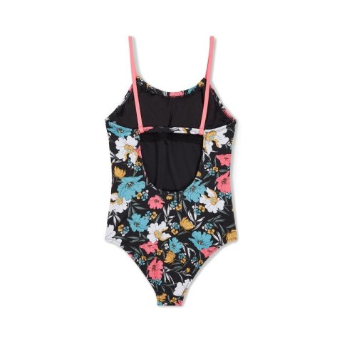 Strój kąpielowy O'Neil Mix And Match Cali Swimsuit Jr 92800613944 164 Strój kąpielowy O'Neil Mix And Match Cali Swimsuit Jr 92800613944 164