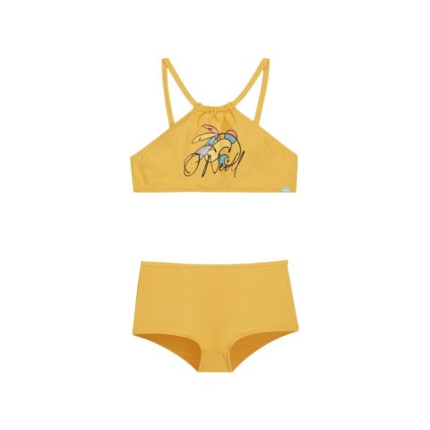 Strój kąpielowy O'Neill Mix And Match Cali Holiday Bikini Jr 92800613929 164 Strój kąpielowy O'Neill Mix And Match Cali Holiday Bikini Jr 92800613929 164