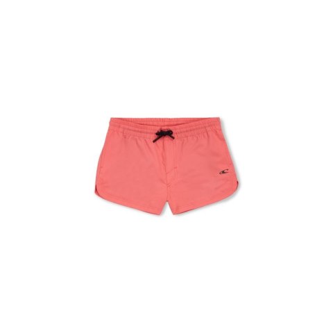 Szorty O'Neill Essentials Anglet Solid 10" Swimshorts Jr 92800613280 164 Szorty O'Neill Essentials Anglet Solid 10" Swimshorts Jr 92800613280 164