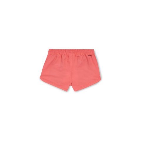 Szorty O'Neill Essentials Anglet Solid 10" Swimshorts Jr 92800613280 164 Szorty O'Neill Essentials Anglet Solid 10" Swimshorts Jr 92800613280 164
