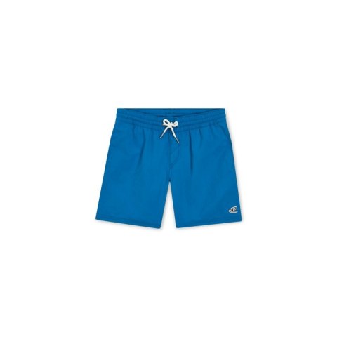 Szorty kąpielowe O'Neill Vert 14" Swim Shorts Jr 92800614215 140 Szorty kąpielowe O'Neill Vert 14" Swim Shorts Jr 92800614215 140
