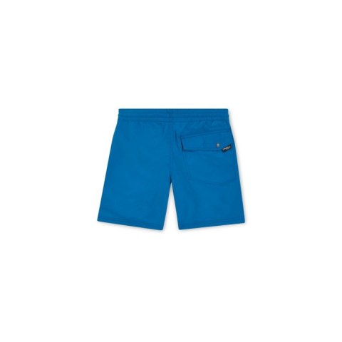 Szorty kąpielowe O'Neill Vert 14" Swim Shorts Jr 92800614215 140 Szorty kąpielowe O'Neill Vert 14" Swim Shorts Jr 92800614215 140