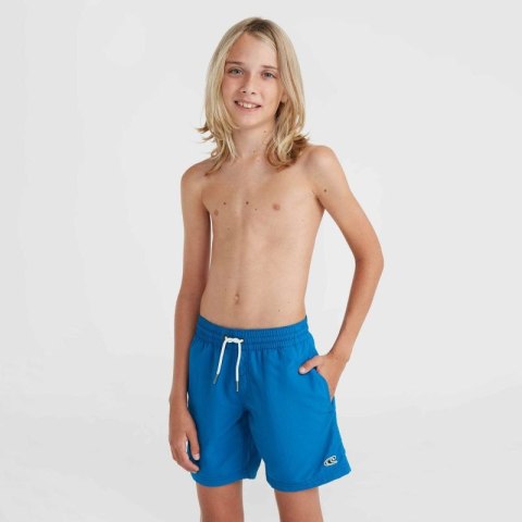 Szorty kąpielowe O'Neill Vert 14" Swim Shorts Jr 92800614215 140 Szorty kąpielowe O'Neill Vert 14" Swim Shorts Jr 92800614215 140