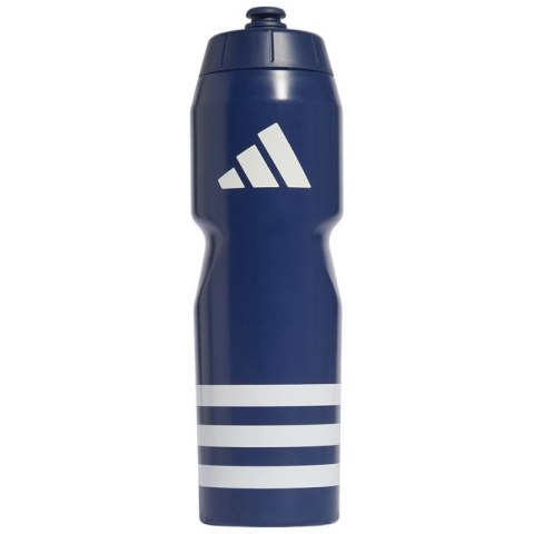 Bidon adidas Tiro 0,75 L IW8154 0,75