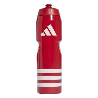 Bidon adidas Tiro 0,75 L IW8155 0,75