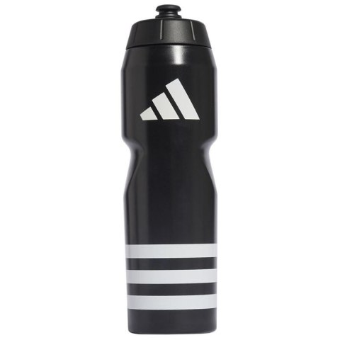 Bidon adidas Tiro 0,75 L IW9827 0,75