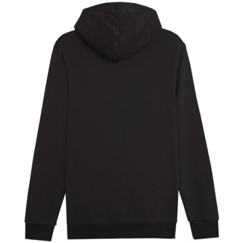 Bluza Puma ESS+ 2 Col Big Logo Hoodie TR M 586765 59 XL Bluza Puma ESS+ 2 Col Big Logo Hoodie TR M 586765 59 XL