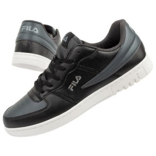 Buty Fila Noclaf M FFM0022.83033 42