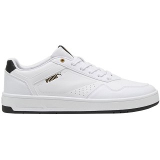 Buty Puma Court Classic M 395018 07 40,5