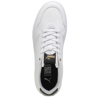 Buty Puma Court Classic M 395018 07 40,5