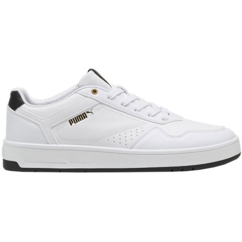 Buty Puma Court Classic M 395018 07 40