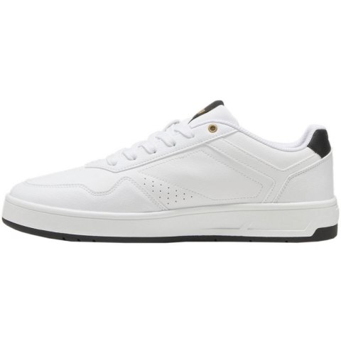 Buty Puma Court Classic M 395018 07 40