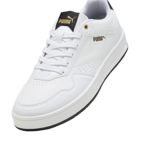 Buty Puma Court Classic M 395018 07 40