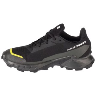 Buty Salomon Alphacross 5 GTX M 474604 41 1/3