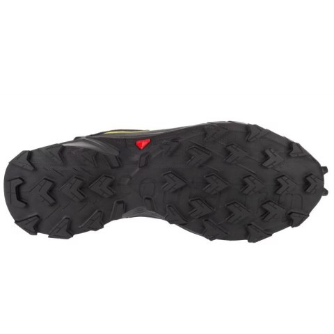 Buty Salomon Alphacross 5 GTX M 474604 44 2/3 Buty Salomon Alphacross 5 GTX M 474604 44 2/3