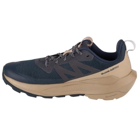 Buty Salomon Elixir Active M 474553 43 1/3 Buty Salomon Elixir Active M 474553 43 1/3