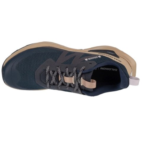 Buty Salomon Elixir Active M 474553 43 1/3 Buty Salomon Elixir Active M 474553 43 1/3