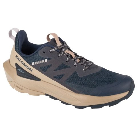 Buty Salomon Elixir Active M 474553 45 1/3 Buty Salomon Elixir Active M 474553 45 1/3