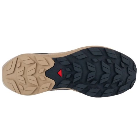 Buty Salomon Elixir Active M 474553 45 1/3 Buty Salomon Elixir Active M 474553 45 1/3