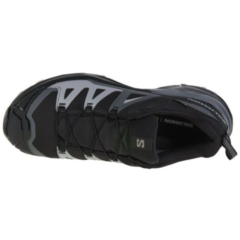 Buty Salomon X Ultra 360 GTX M 474532 43 1/3 Buty Salomon X Ultra 360 GTX M 474532 43 1/3