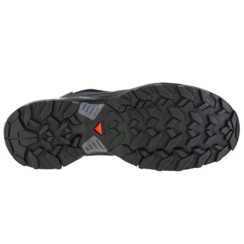 Buty Salomon X Ultra 360 GTX M 474532 43 1/3 Buty Salomon X Ultra 360 GTX M 474532 43 1/3