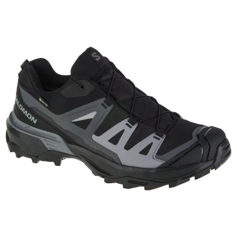Buty Salomon X Ultra 360 GTX M 474532 45 1/3 Buty Salomon X Ultra 360 GTX M 474532 45 1/3