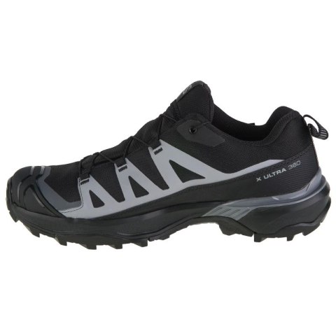 Buty Salomon X Ultra 360 GTX M 474532 45 1/3 Buty Salomon X Ultra 360 GTX M 474532 45 1/3