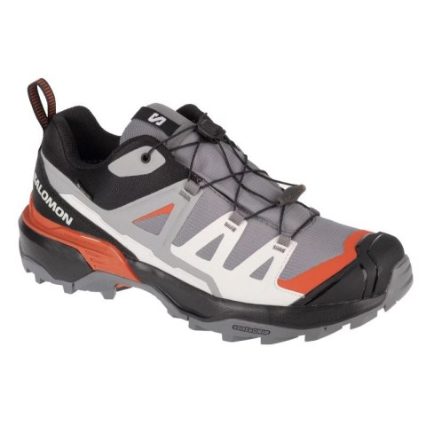 Buty Salomon X Ultra 360 GTX M 474535 43 1/3 Buty Salomon X Ultra 360 GTX M 474535 43 1/3