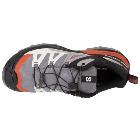 Buty Salomon X Ultra 360 GTX M 474535 43 1/3 Buty Salomon X Ultra 360 GTX M 474535 43 1/3