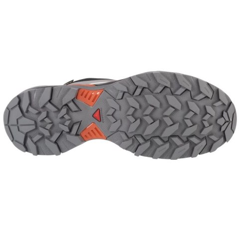 Buty Salomon X Ultra 360 GTX M 474535 43 1/3 Buty Salomon X Ultra 360 GTX M 474535 43 1/3