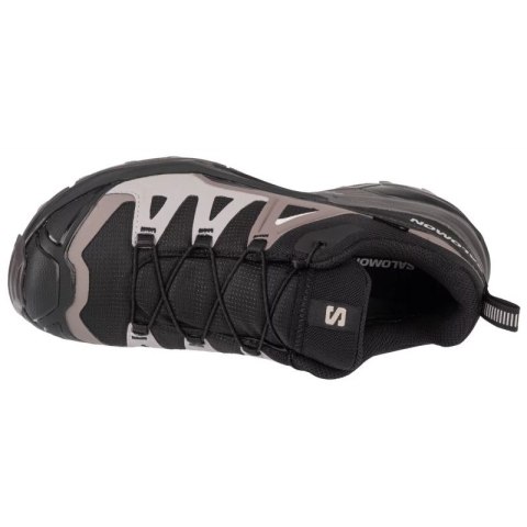 Buty Salomon X Ultra 360 GTX W 474492 40 2/3 Buty Salomon X Ultra 360 GTX W 474492 40 2/3