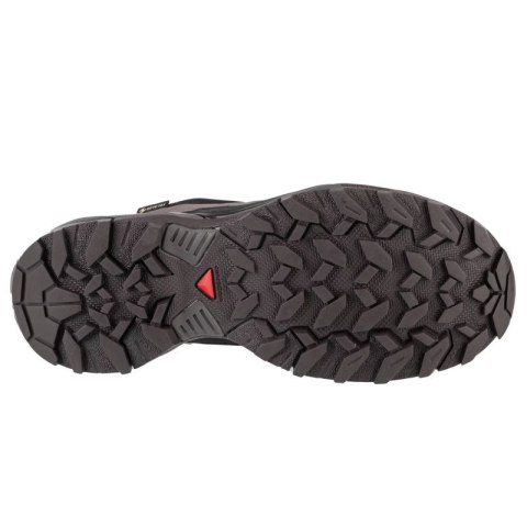 Buty Salomon X Ultra 360 GTX W 474492 40 2/3 Buty Salomon X Ultra 360 GTX W 474492 40 2/3