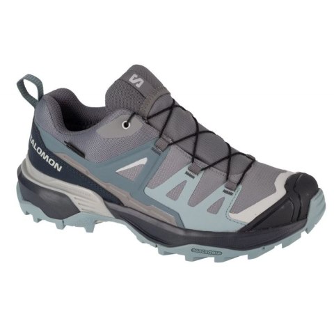 Buty Salomon X Ultra 360 GTX W 474493 40 2/3 Buty Salomon X Ultra 360 GTX W 474493 40 2/3