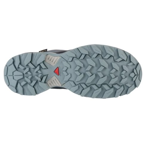 Buty Salomon X Ultra 360 GTX W 474493 40 2/3 Buty Salomon X Ultra 360 GTX W 474493 40 2/3