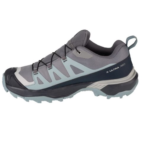 Buty Salomon X Ultra 360 GTX W 474493 40 Buty Salomon X Ultra 360 GTX W 474493 40