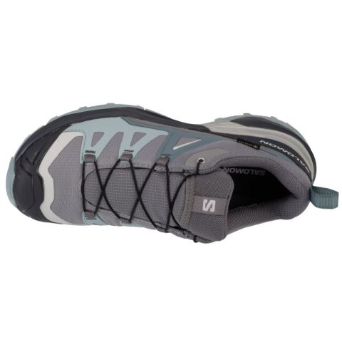 Buty Salomon X Ultra 360 GTX W 474493 40 Buty Salomon X Ultra 360 GTX W 474493 40