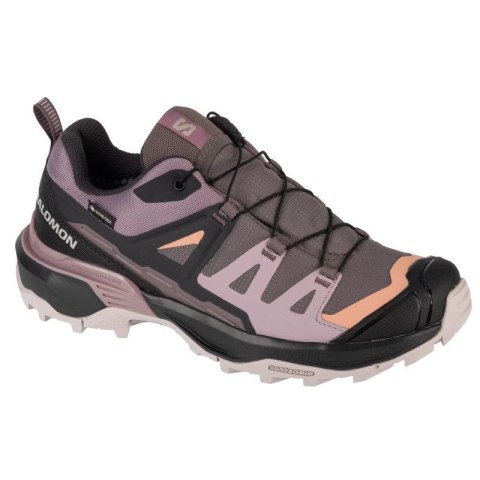 Buty Salomon X Ultra 360 GTX W 474494 40 Buty Salomon X Ultra 360 GTX W 474494 40