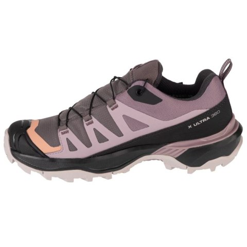 Buty Salomon X Ultra 360 GTX W 474494 40 Buty Salomon X Ultra 360 GTX W 474494 40