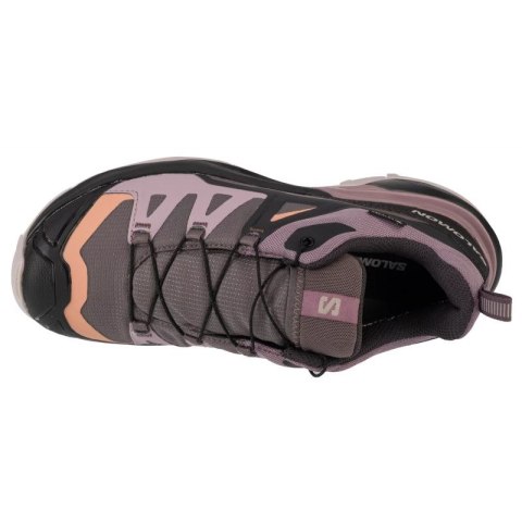 Buty Salomon X Ultra 360 GTX W 474494 40 Buty Salomon X Ultra 360 GTX W 474494 40
