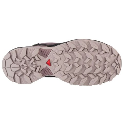 Buty Salomon X Ultra 360 GTX W 474494 40 Buty Salomon X Ultra 360 GTX W 474494 40