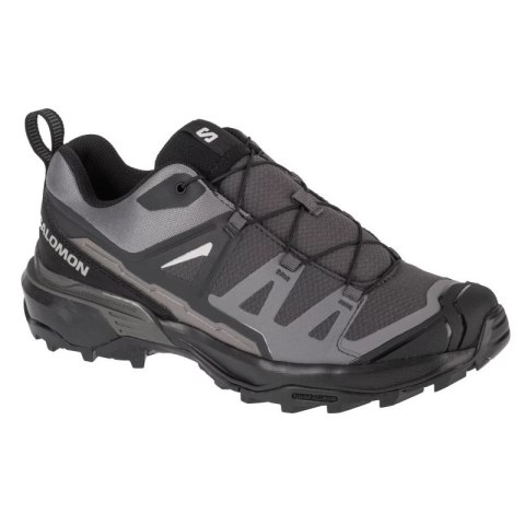 Buty Salomon X Ultra 360 M 474483 44 Buty Salomon X Ultra 360 M 474483 44