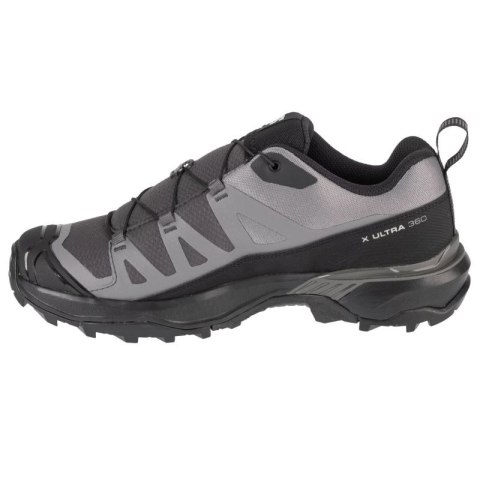 Buty Salomon X Ultra 360 M 474483 44 Buty Salomon X Ultra 360 M 474483 44