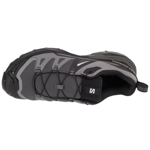 Buty Salomon X Ultra 360 M 474483 44 Buty Salomon X Ultra 360 M 474483 44