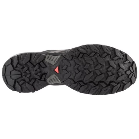 Buty Salomon X Ultra 360 M 474483 44 Buty Salomon X Ultra 360 M 474483 44