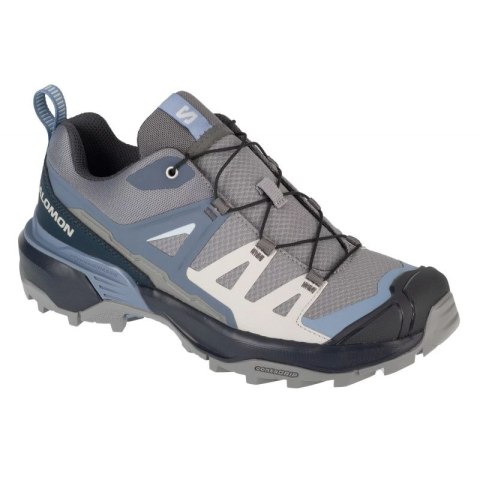 Buty Salomon X Ultra 360 W 474504 41 1/3 Buty Salomon X Ultra 360 W 474504 41 1/3